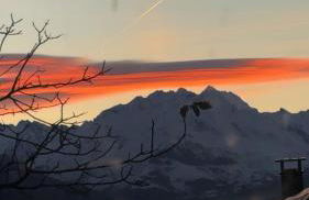 Appartement cosy 4 personnes - Foto 7