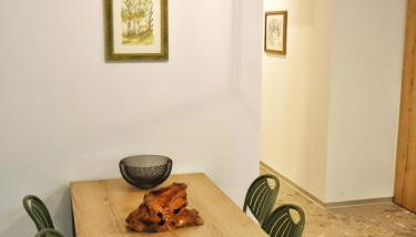 Appartamento Casaliva - Foto 2