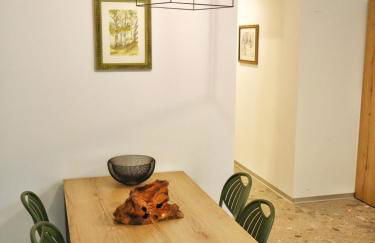 Appartamento Casaliva - Foto 2