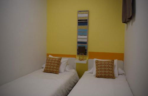 VV Casa Vivaldi Las Palmas "by henrypole home" - Foto 39