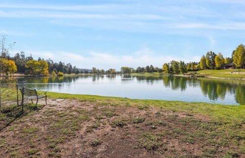 Valley View #240 - Foto 30