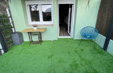 Verde & Mar - Photo 35