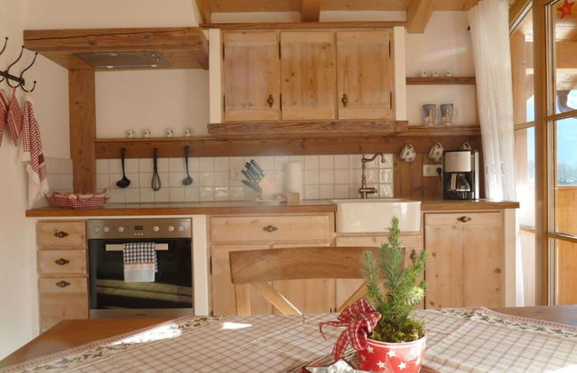 Konigssee - Reich Family - Foto 6