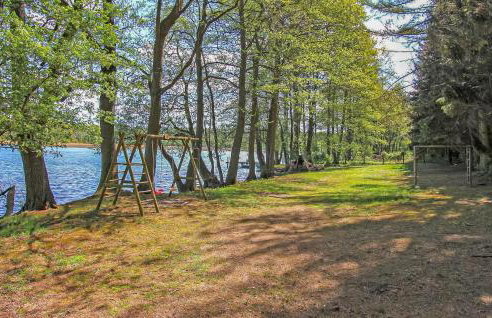 Ferienhaus Jabel Ot Loppin - Foto 21