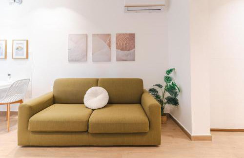 Linfa & Duna Suite - Casuzza 276 - Foto 49