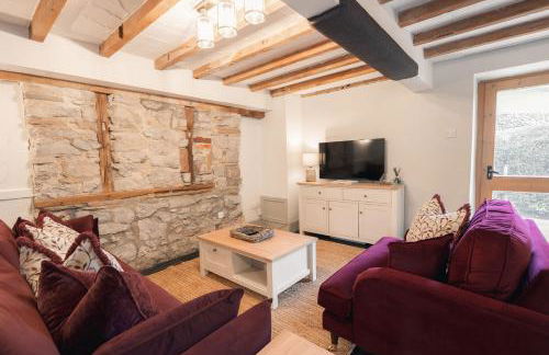 Lomas Cottage - Photo 23