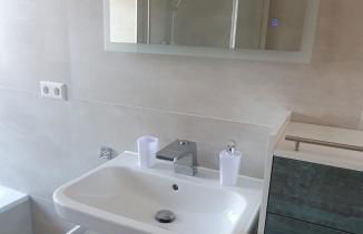 Schöne 3-Zimmer Neubauwohnung - Foto 14