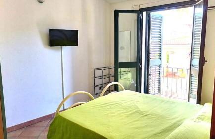 Il mio angolo di Sardegna- 800mt dal mare - Foto 12