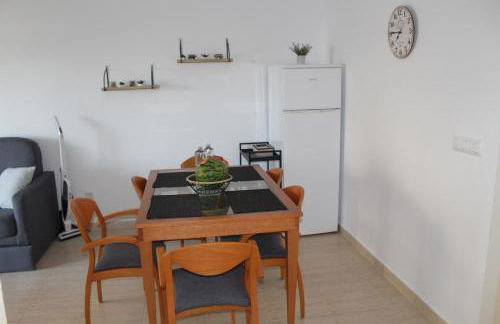 Denia Holiday Service - Foto 52