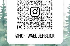 Hof Wälderblick - Foto 32