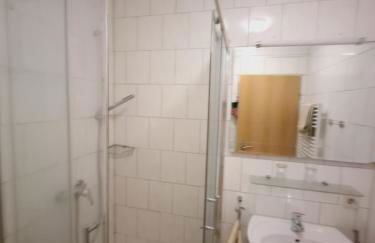 Pension und Ferienwohnungen Bachmann - Foto 12