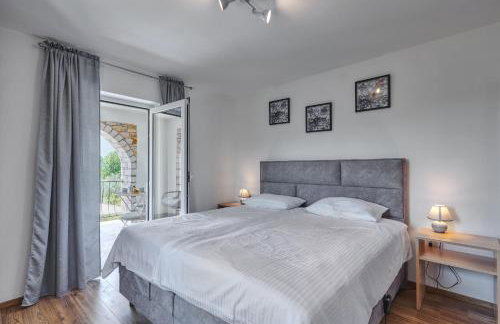 Relax house surrounded by olives and vineyard - Photo 35