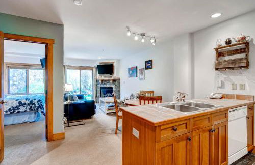 Red Hawk, A Vail Resorts Property - Foto 28