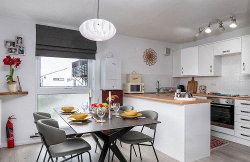 Glan Afon - Photo 11