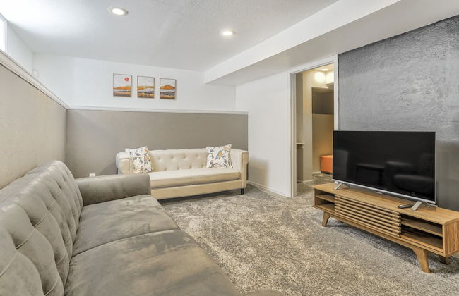 Wishing Tree - Foto 20