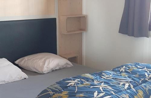 Chalet 3 chambres avec terrasse dans cadre verdoyant - FR-1-783-3 - Foto 11