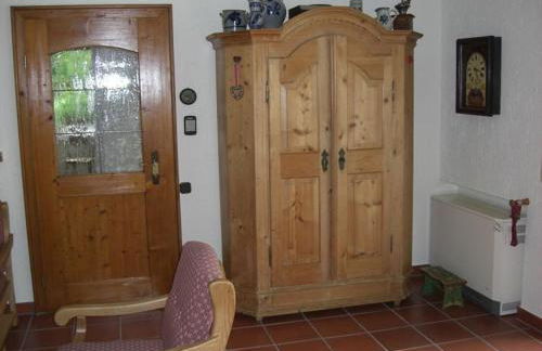 Ferienhaus Gamssteige im Feriendorf Reichenbach G32 - Foto 10