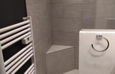 Les Rivages des Issambres - Foto 7