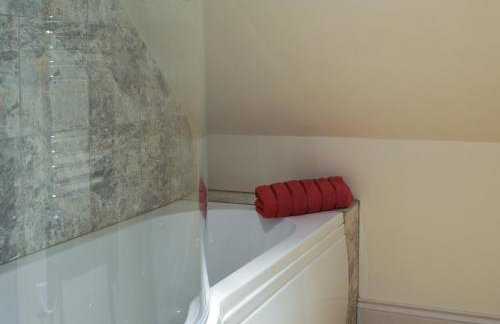 Boreham Bridge Barn - Photo 15