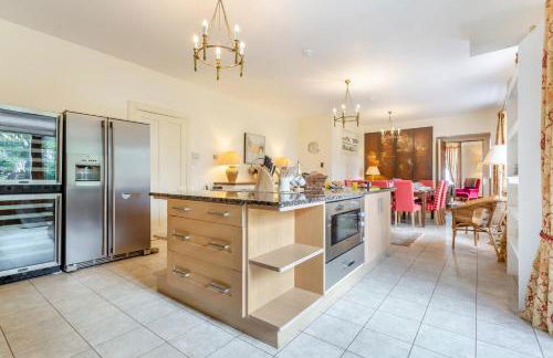 8 Bed in Invergordon oc-p32711 - Foto 11