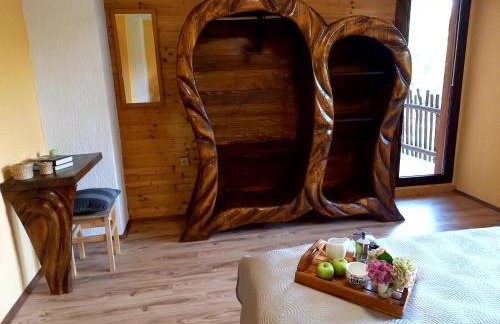 Apartman Nada - Foto 14