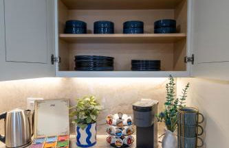 North End Entire House - Foto 21