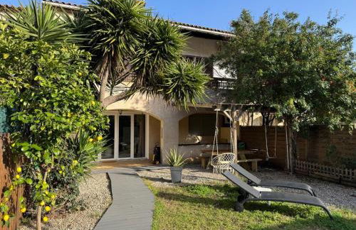 Fiori di sperenza - Foto 3