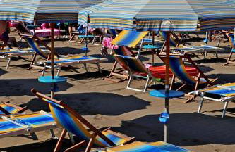 Villa Bolgherello - Foto 79