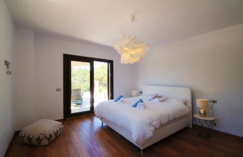 Finca Son Amal - Foto 33