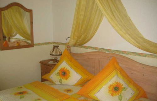 Ferienwohnungen "Christelhof" - Foto 40