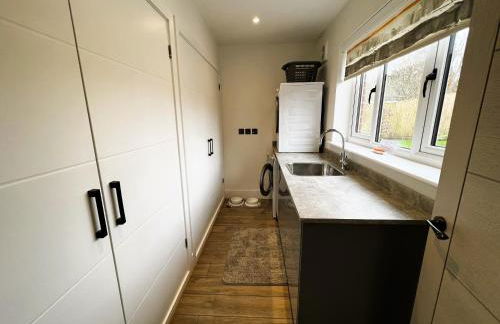 Laurel Cottage - Foto 20