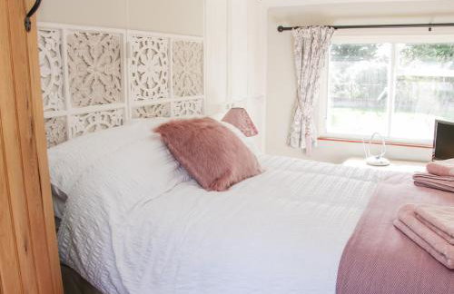 Ensdon Lea Cottage - Foto 10