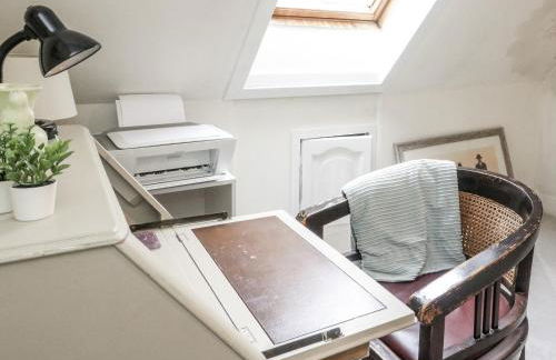 Rowan Tree House - Foto 43