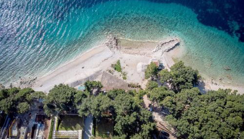 Pinia Apartments Bol - Photo 4