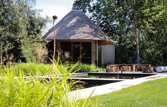 Edville Home - Photo 36