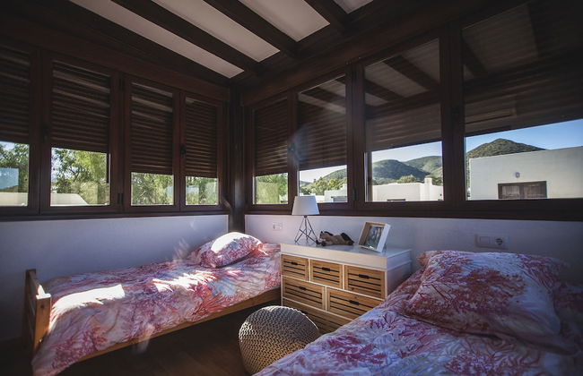 Caballo de Mar Frison - Foto 6