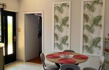 Apartmani Zora - Foto 60