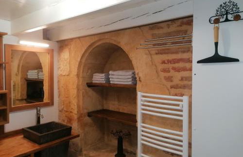 A DEUX PAS - Foto 32