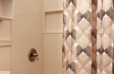 Peaceful 2-Br Retreat in the Heart of Kingman - Foto 6