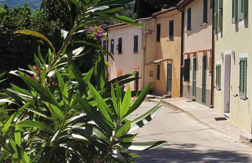 Casa Pineta - Foto 12