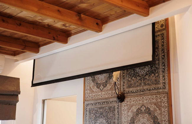 Kozani Central Nest - Homely Vibes - Foto 19