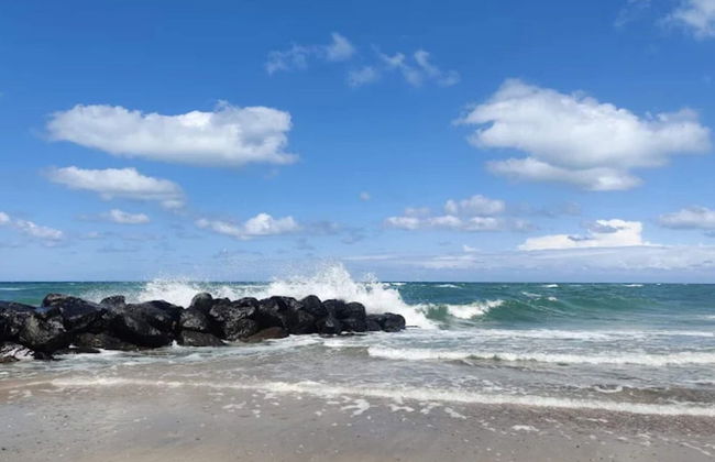 Holiday Home in Tisvildeleje - Foto 35