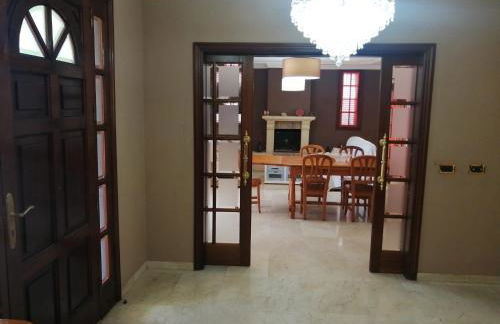 Villa Celia - Foto 43