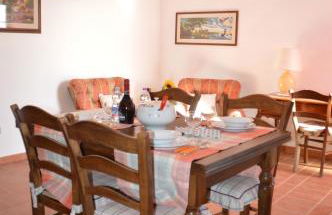 Agriturismo La Spiga - Foto 28