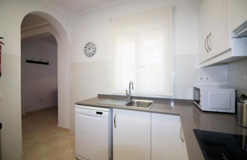 CASA CARLOS - Photo 26