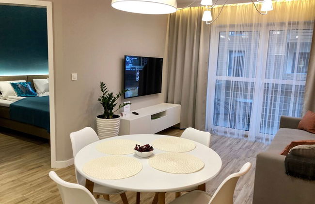 OldTown deLuxe - Foto 34