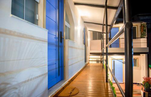 Studio - Brisa da Ferradura - Foto 50