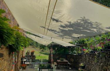 Casa Rural Chao de Castro - Foto 11