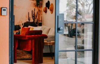 Saguaro at Cactus Flower-HOT TUB-Pet Friendly-No Pet Fees! - Foto 3