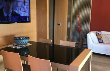 Appartamento in Villa con Piscina - Mhateria Relais - Foto 31